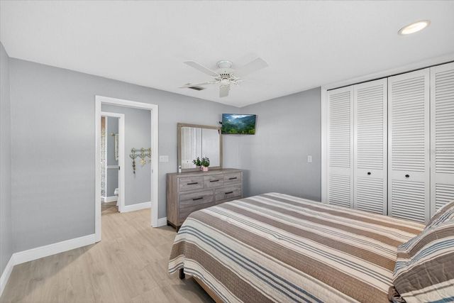 4952 MARLIN DRIVE, New Port Richey, FL 34652