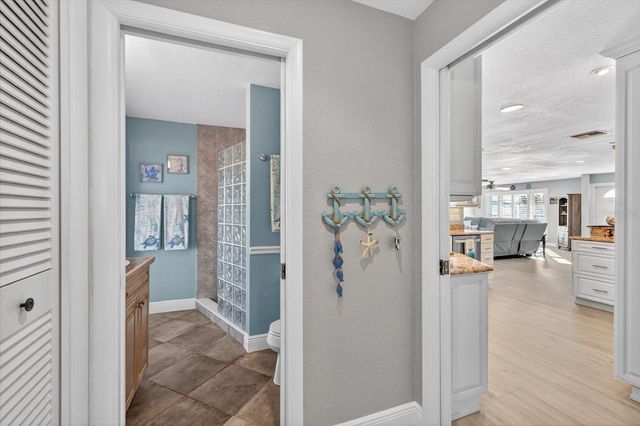 4952 MARLIN DRIVE, New Port Richey, FL 34652