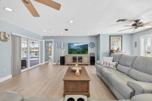 4952 MARLIN DRIVE, New Port Richey, FL 34652