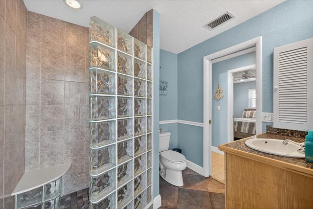 4952 MARLIN DRIVE, New Port Richey, FL 34652