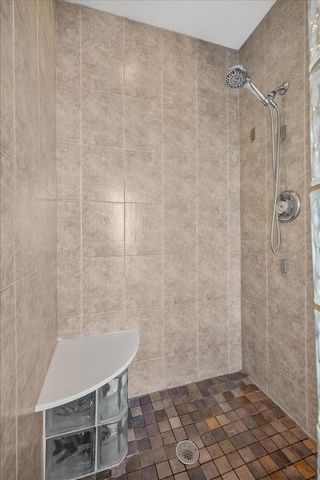 4952 MARLIN DRIVE, New Port Richey, FL 34652