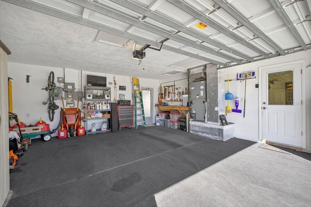 4952 MARLIN DRIVE, New Port Richey, FL 34652