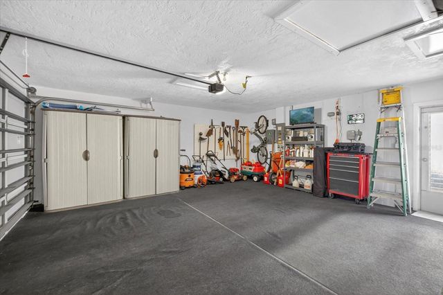 4952 MARLIN DRIVE, New Port Richey, FL 34652