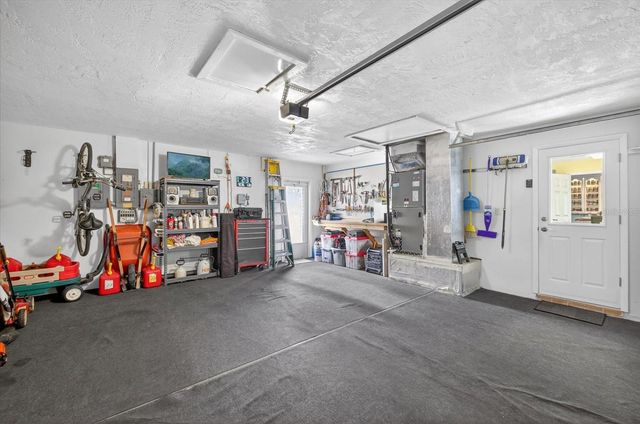 4952 MARLIN DRIVE, New Port Richey, FL 34652