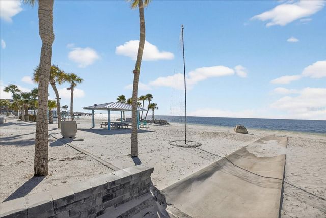 4952 MARLIN DRIVE, New Port Richey, FL 34652