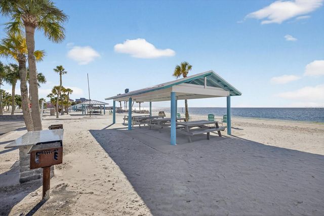 4952 MARLIN DRIVE, New Port Richey, FL 34652