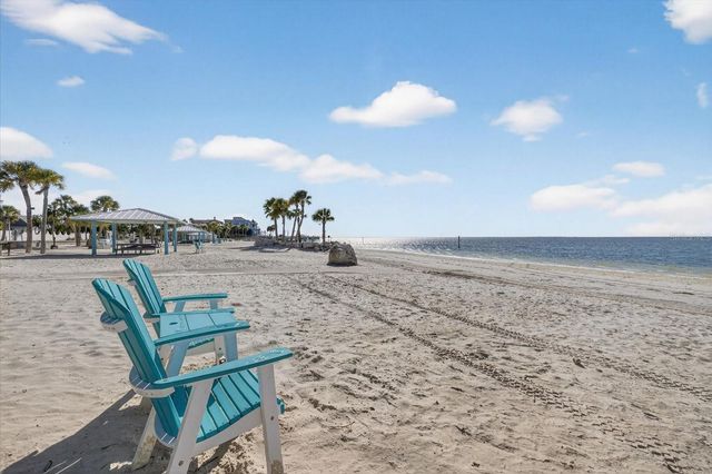 4952 MARLIN DRIVE, New Port Richey, FL 34652