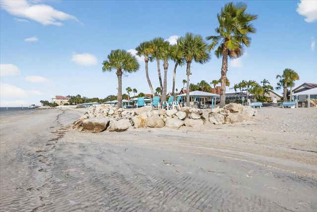 4952 MARLIN DRIVE, New Port Richey, FL 34652