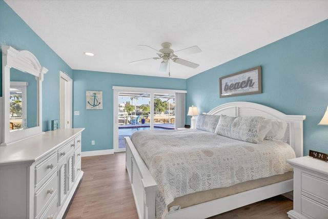 4952 MARLIN DRIVE, New Port Richey, FL 34652