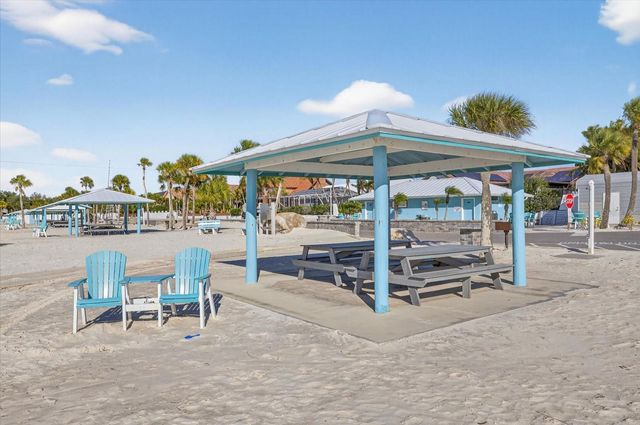 4952 MARLIN DRIVE, New Port Richey, FL 34652