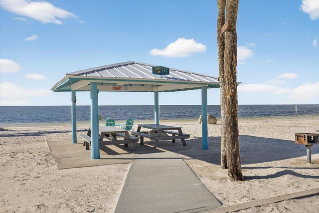 4952 MARLIN DRIVE, New Port Richey, FL 34652