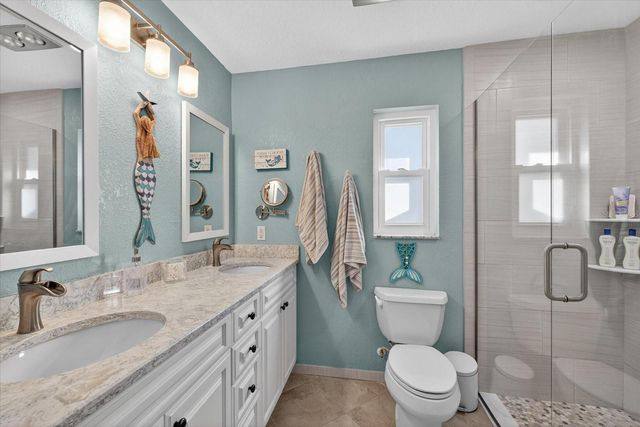 4952 MARLIN DRIVE, New Port Richey, FL 34652