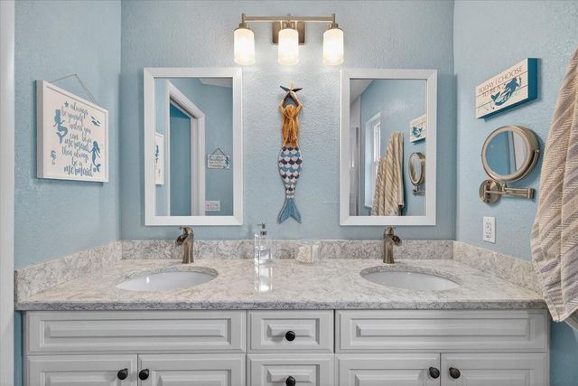 4952 MARLIN DRIVE, New Port Richey, FL 34652