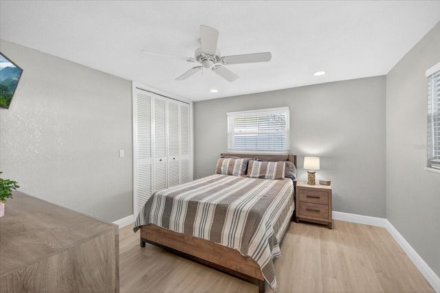 4952 MARLIN DRIVE, New Port Richey, FL 34652