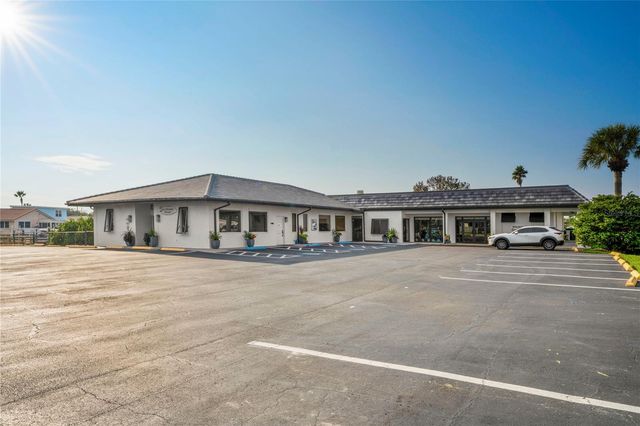 4952 MARLIN DRIVE, New Port Richey, FL 34652