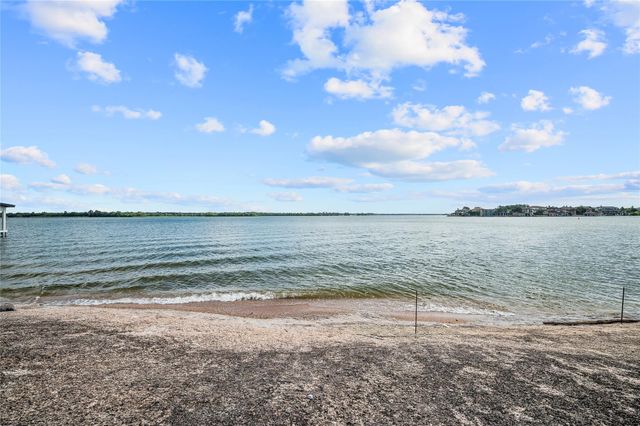 1401B Apache Tears, Horseshoe Bay, TX 78657