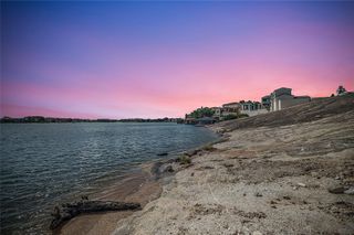 1401B Apache Tears, Horseshoe Bay, TX 78657