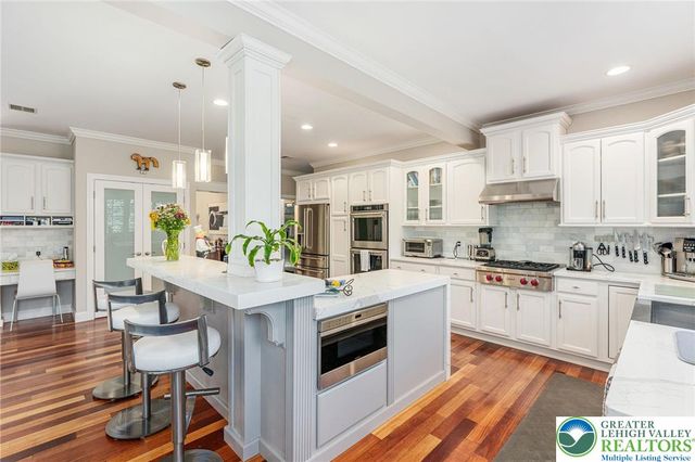 5615 Kernsville Road, North Whitehall Twp, PA 18069