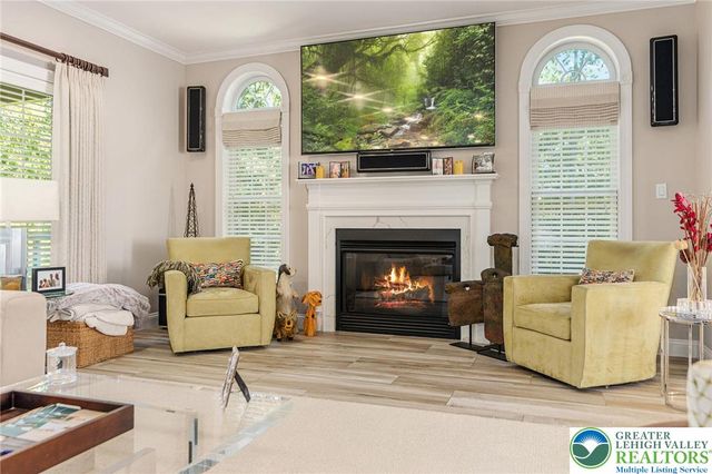 5615 Kernsville Road, North Whitehall Twp, PA 18069