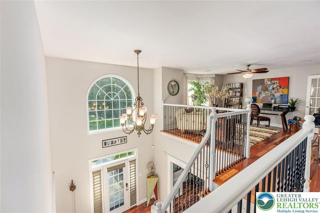 5615 Kernsville Road, North Whitehall Twp, PA 18069