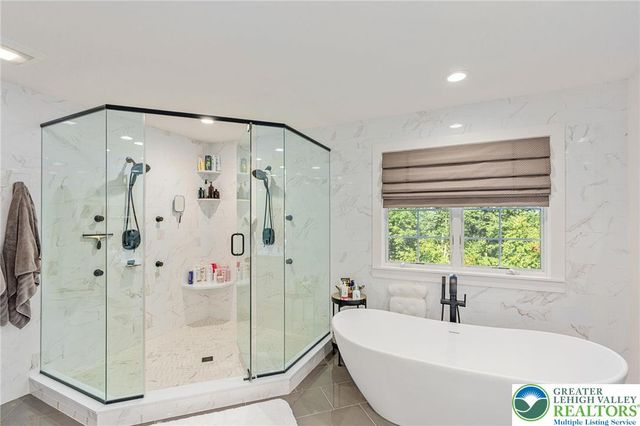 5615 Kernsville Road, North Whitehall Twp, PA 18069