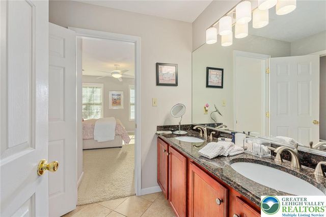 5615 Kernsville Road, North Whitehall Twp, PA 18069