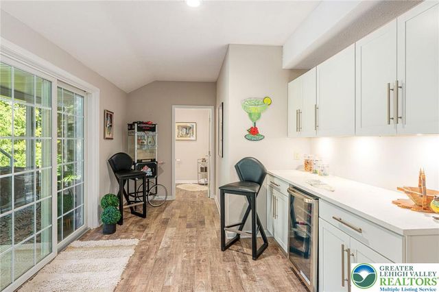 5615 Kernsville Road, North Whitehall Twp, PA 18069