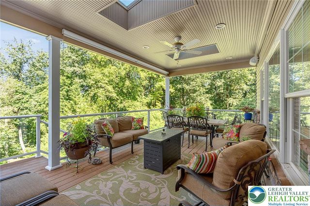 5615 Kernsville Road, North Whitehall Twp, PA 18069