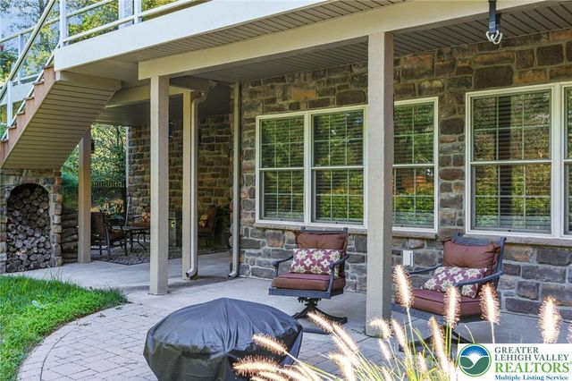 5615 Kernsville Road, North Whitehall Twp, PA 18069