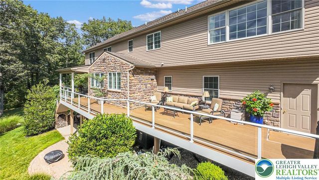 5615 Kernsville Road, North Whitehall Twp, PA 18069
