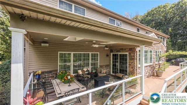 5615 Kernsville Road, North Whitehall Twp, PA 18069