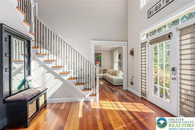 5615 Kernsville Road, North Whitehall Twp, PA 18069