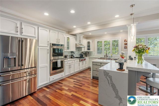 5615 Kernsville Road, North Whitehall Twp, PA 18069