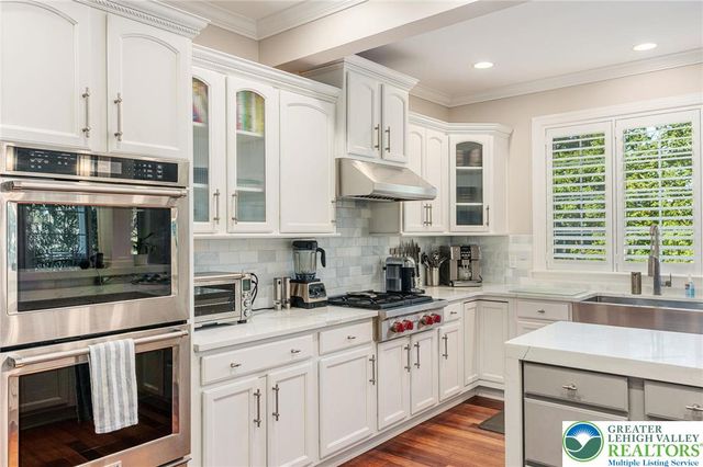 5615 Kernsville Road, North Whitehall Twp, PA 18069