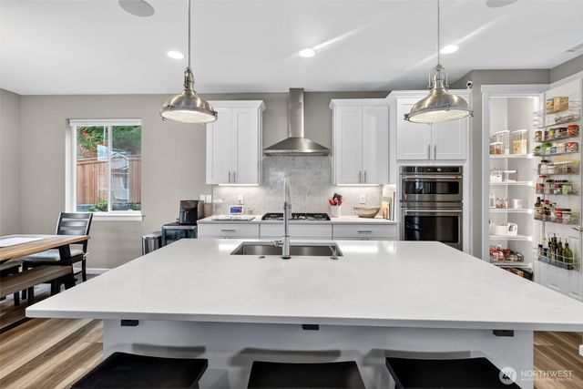 18847 SE 123rd Place, Renton, WA 98058