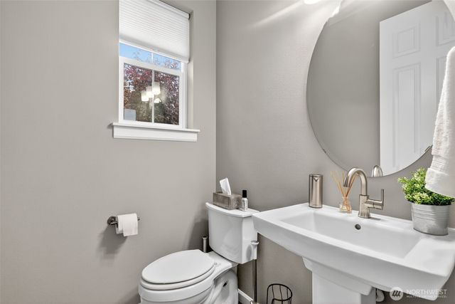 18847 SE 123rd Place, Renton, WA 98058