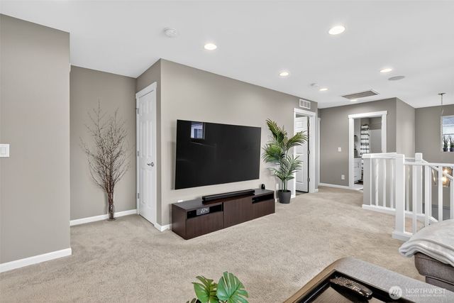 18847 SE 123rd Place, Renton, WA 98058