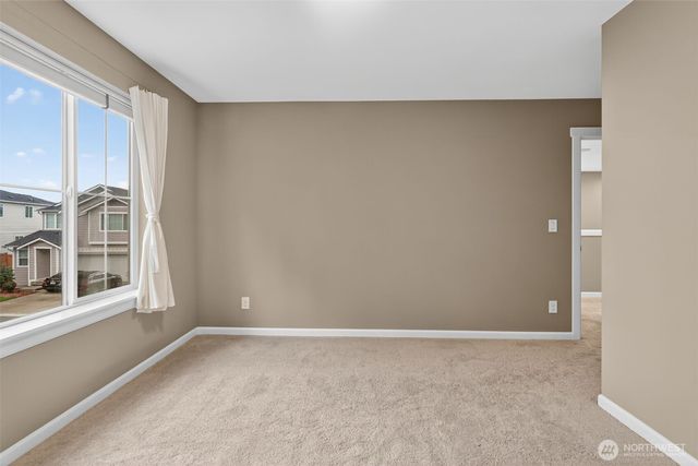 18847 SE 123rd Place, Renton, WA 98058