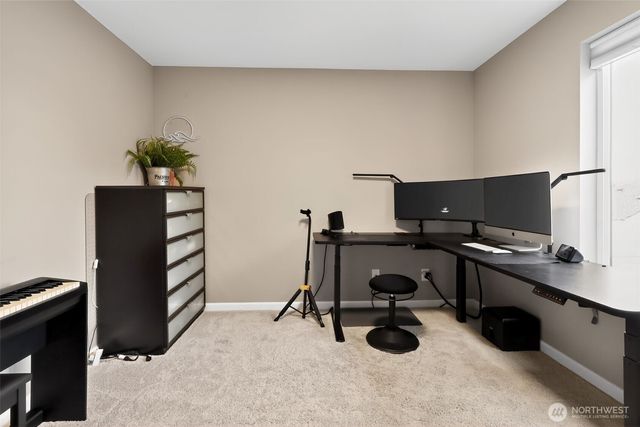 18847 SE 123rd Place, Renton, WA 98058