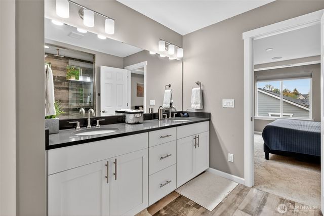 18847 SE 123rd Place, Renton, WA 98058