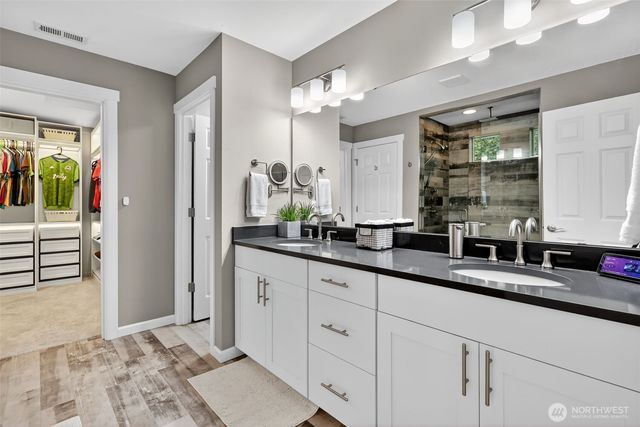 18847 SE 123rd Place, Renton, WA 98058