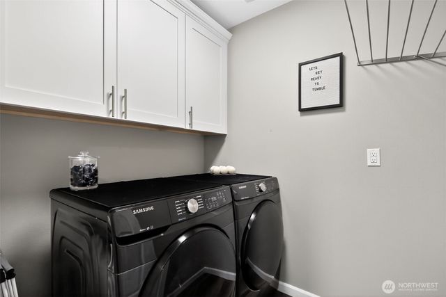 18847 SE 123rd Place, Renton, WA 98058