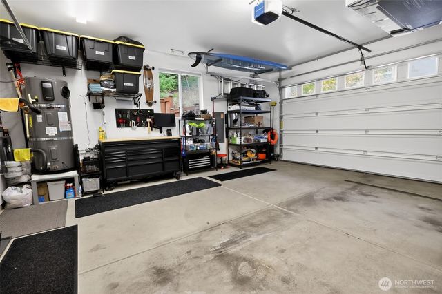 18847 SE 123rd Place, Renton, WA 98058