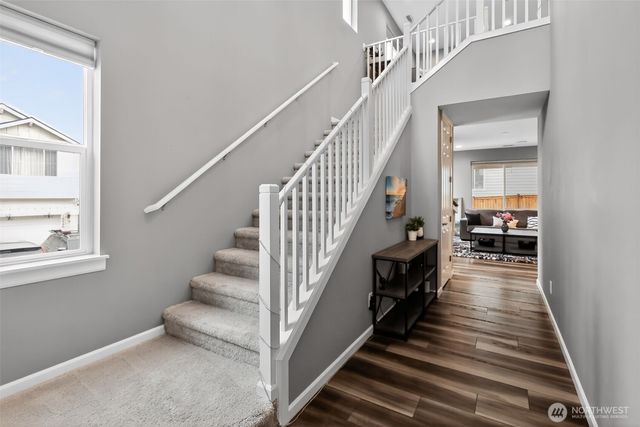 18847 SE 123rd Place, Renton, WA 98058