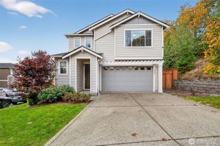 18847 SE 123rd Place, Renton, WA 98058