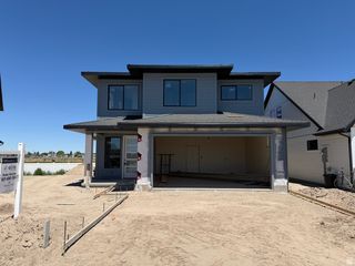 4296 W 350 S #614, West Point, UT 84015
