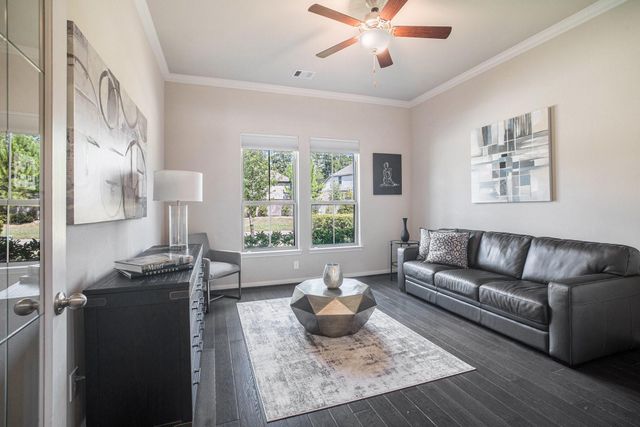 206 Liatris Court, Conroe, TX 77304