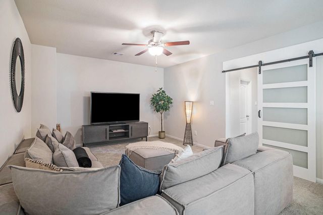 206 Liatris Court, Conroe, TX 77304