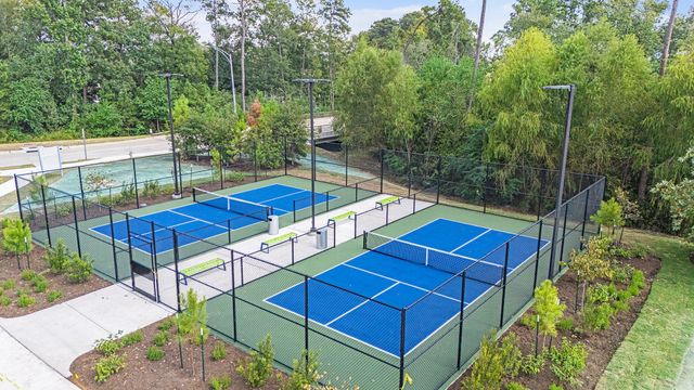 206 Liatris Court, Conroe, TX 77304