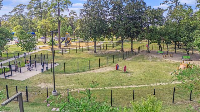 206 Liatris Court, Conroe, TX 77304